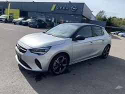 Opel Corsa 1.2 Turbo 100ch Elegance Business