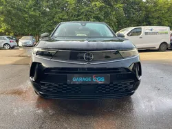 Opel E-Mokka 136CV