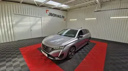 Peugeot 308 SW PureTech 130 S&S ALLURE