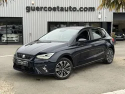 Seat IBIZA 1.0 TSI 95CH STYLE