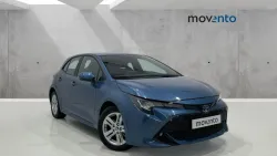 TOYOTA Corolla 125H Business