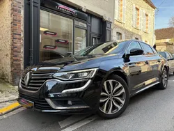 RENAULT TALISMAN Tce 150 Energy EDC Intens