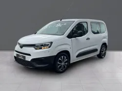 TOYOTA Proace City Verso Family L1 1.5D 5pl. Active