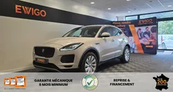 Jaguar e-pace 2.0 d150 150 se awd bva + toit panoramique