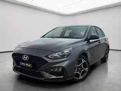 Hyundai i30 1.0 TGDI N Line 30 Aniversario