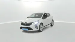 RENAULT Clio TCe 90 Evolution