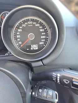 Audi TT 2.0 tdi170 quattro