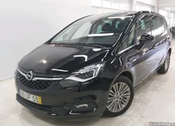 Opel Zafira 1.6 CDTI INNOVATION