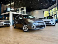 RENAULT CLIO ESTATE III dCi 85 eco2 Tom Tom Edition