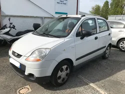 Matiz 0.8 5p