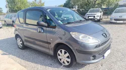 1007 1.4 ess kit distri neuf
