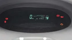Toyota Yaris 1.0 Só 67 mil kms