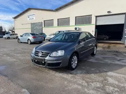 Volkswagen Jetta 1.9 TDI 105 CV CONFORT