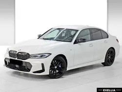 Bmw m340d m sport leasing possible a partir de 710