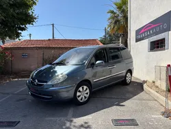 CITROEN C8 C8 2.0 HDi 120 Exclusive - 7 Places