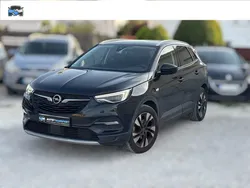OPEL GRANDLAND X 1.5 CDTI - 130 cv - X Edition Business