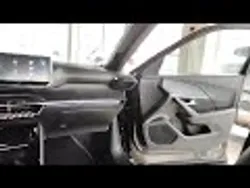 Peugeot 2008 1.2 PureTech GT Pack EAT8