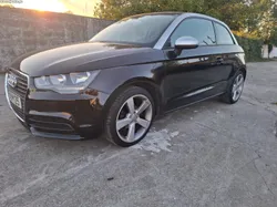 Audi A1 1.6 TDI Ambition Line