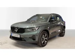 VOLVO XC40 B3 Plus Aut.