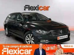 VOLKSWAGEN Passat 2.0TDI EVO 90kW DSG7