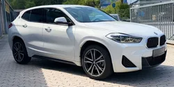 BMW X2 xDrive28i Pack M Sport