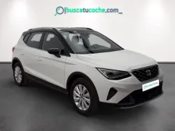 SEAT Arona 1.0 TSI S&S FR XM 110