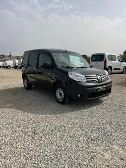 Renault Kangoo Kangoo Profes. 1.5 Blue dCi 70kW Ábr. Sésamo R