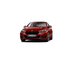 BMW Serie 2 218iA Gran Coupé