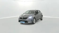 RENAULT Clio TCe 90 ch GSR2 Evolution