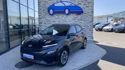 Hyundai KONA ELECTRIC 39KWH - 136CH INTUITIVE
