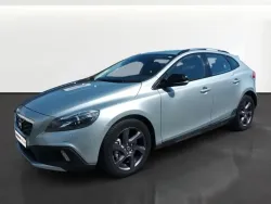 Volvo V40 Cross Country D3 Summum Aut.