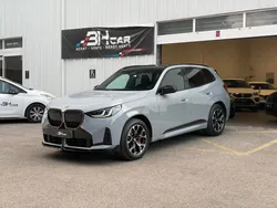 Bmw X3 20D 197CV M-SPORT XDRIVE BVA/CAMERA 360/SIÈGES ÉLECTRIQUES/CHAUFFANTS/CARPLAY/GARANTIE 3 MOIS