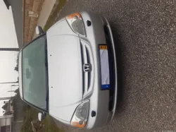 Honda Civic VTEC