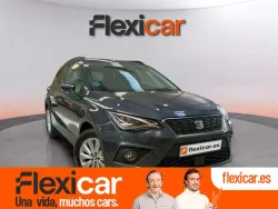 SEAT Arona 1.6TDI CR S&S Style 95