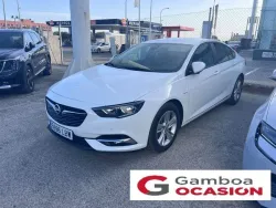 OPEL Insignia 1.6CDTI S&S Excellence 136