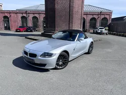 Bmw Z4 2.5si 218cv - Révisé - Garantie - Prête à prendre la route