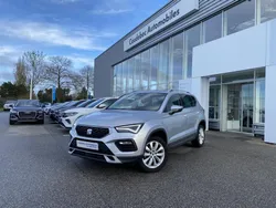SEAT Ateca 1.0 TSI 110 Style