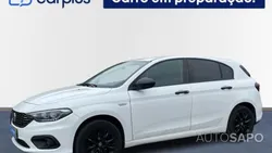 Fiat Tipo 1.3 M-Jet Easy de 2019