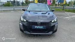 Peugeot 208 e-208 136ch E-Style