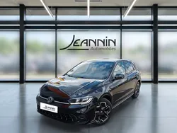 VOLKSWAGEN Polo 1.0 TSI 95 S&S BVM5 R-Line Edition