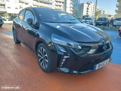 Mitsubishi Colt 1.0 MPI-T Invite