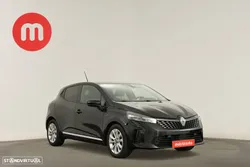 Renault Clio 1.0 TCe Evolution