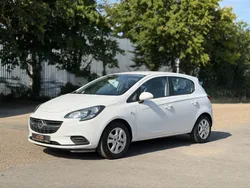 Opel Corsa E 1.4 90ch Innovation - Car Play - GPS - Clim - Révisée & Garantie 6 mois