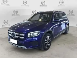 Mercedes-Benz GLB 200d 150ch SUV Business Extra | Cuir • Caméra de recul • Apple CarPlay