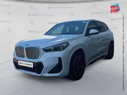 Bmw X1 ixDrive30 313ch M Sport