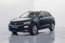 VOLKSWAGEN T-Roc 1.0 TSI Advance R-line 81kW