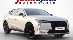 DS DS4 de 2023
