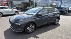 HYUNDAI Bayon 1.0 T-GDi 100 Intuitive