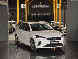 Opel Corsa Business edition