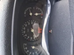 Renault Clio 1.2